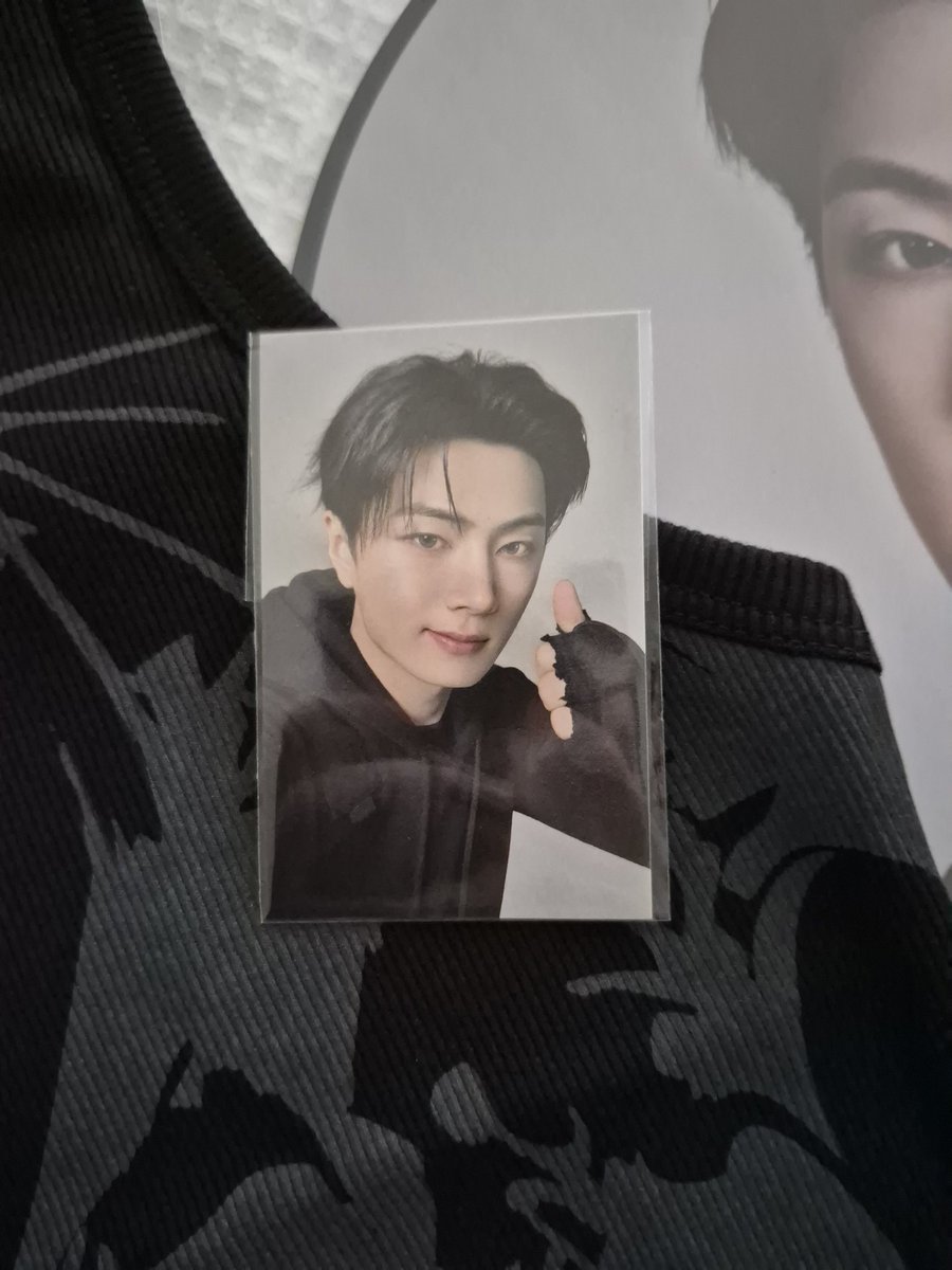 jnkseung's tweet photo. GENTE 😭 https://t.co/77BVhyipBt