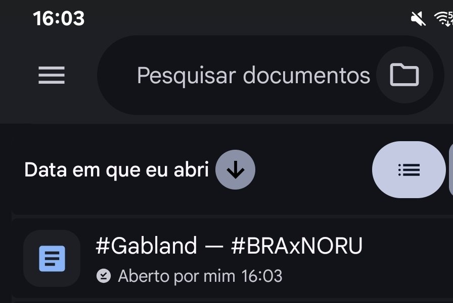 tora 🔞 🇧🇷 tweet media