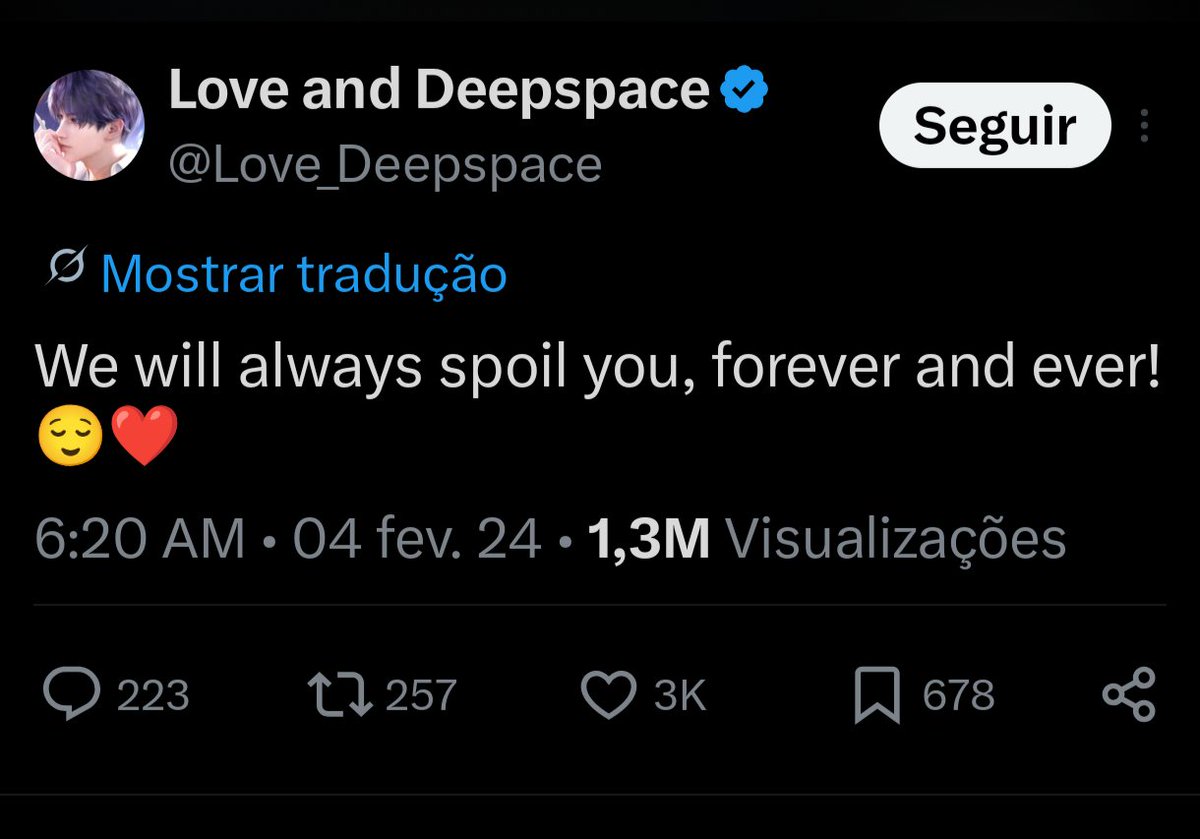 Mah_Carstairs's tweet photo. U are a fcking liar I hate you infold you always lie to us and brings only pain to your fans

#BringValkoBack #BringBackValko #BRINGVALKOBACKLADS https://t.co/aHWK82gcsu