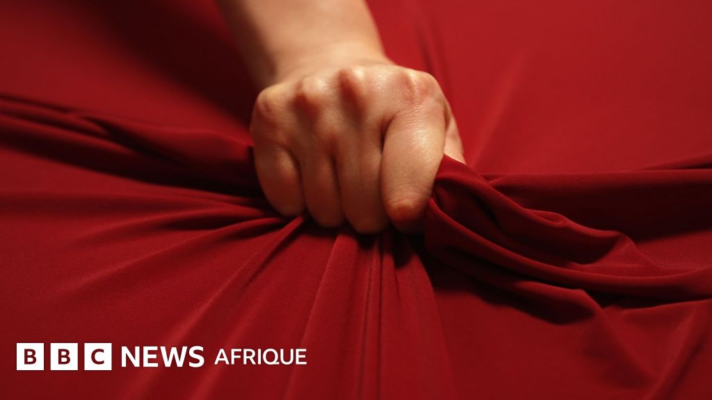 bbcafrique's tweet photo. Selon une étude sur le plaisir sexuel féminin publiée dans la revue Archives of Sexual Behaviour, une femme sur deux atteint souvent l'orgasme plus fréquemment lorsqu'elle est seule que lorsqu'elle est avec un partenaire lors d'un rapport sexuel.
https://t.co/JT1UFtufyh https://t.co/CjkrF6hbc0
