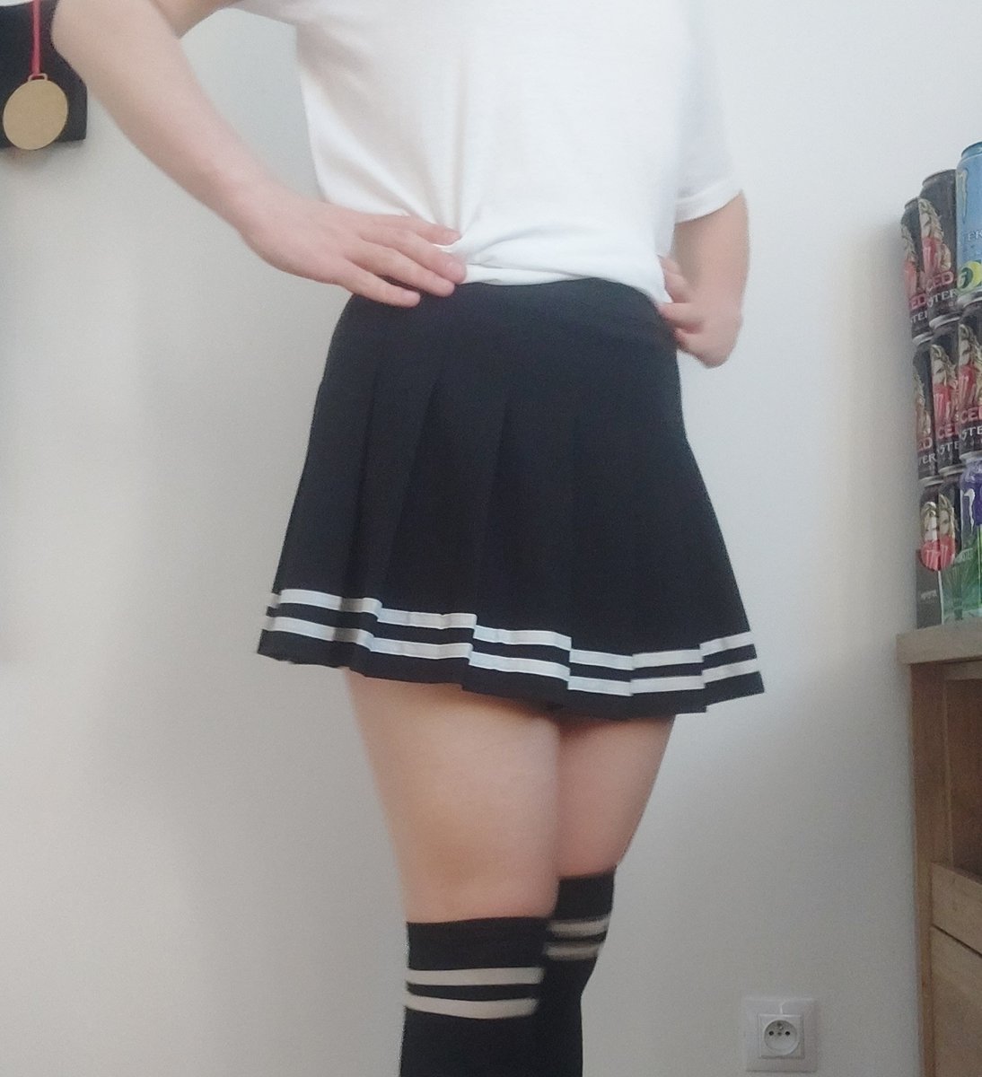 js_femboy tweet media