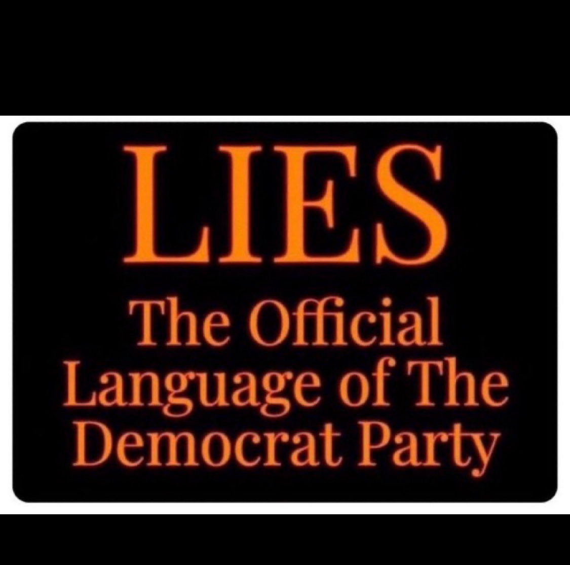Neverdemocrap's tweet photo. @tedlieu You’re nothing but a lying, filthy pig! https://t.co/ZGnMhpJta8