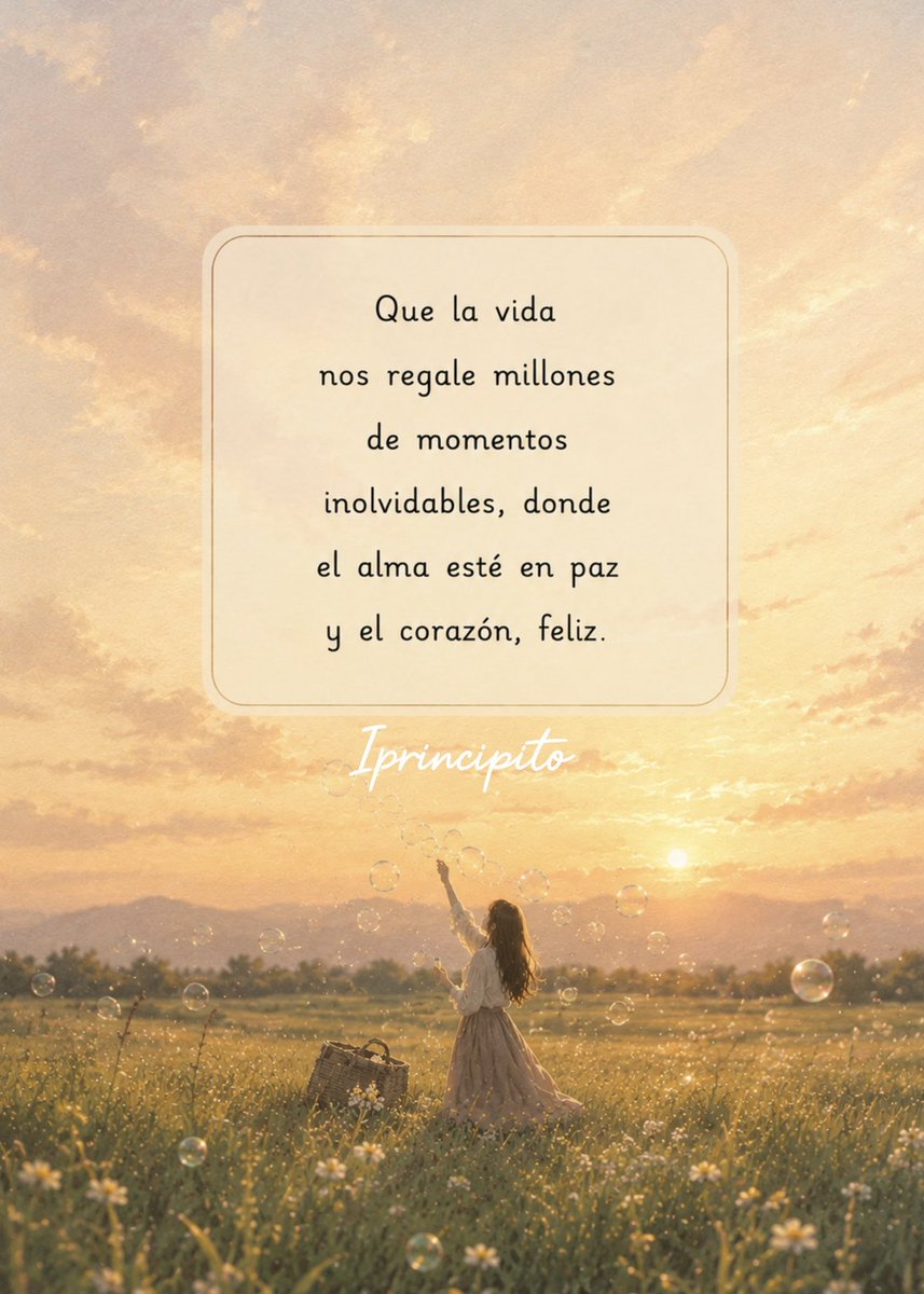iPrincipito's tweet photo. 📩✨ https://t.co/osgxSl0zF7