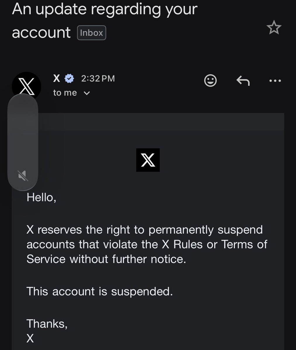 rapesquadd's tweet photo. Well it was a good run retweet to help find mutuals https://t.co/4g5EnT1VSG
