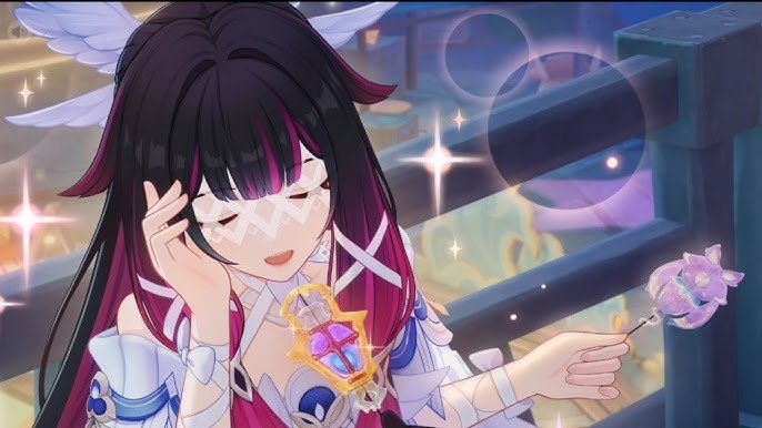 anny 𝜗𝜚˚⋆ tweet media