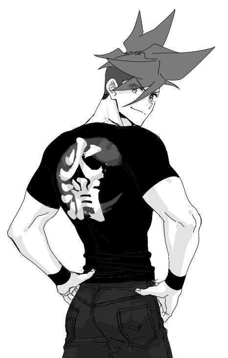 yon_prmr's tweet photo. rkgk https://t.co/JbCjjys85p