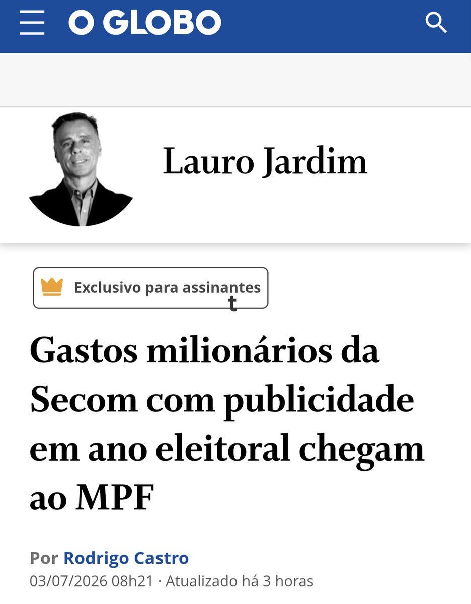 g_garc2's tweet photo. Publicidade nenhuma é capaz de esconder os preços altos nos supermercados. https://t.co/J4vt0felY0