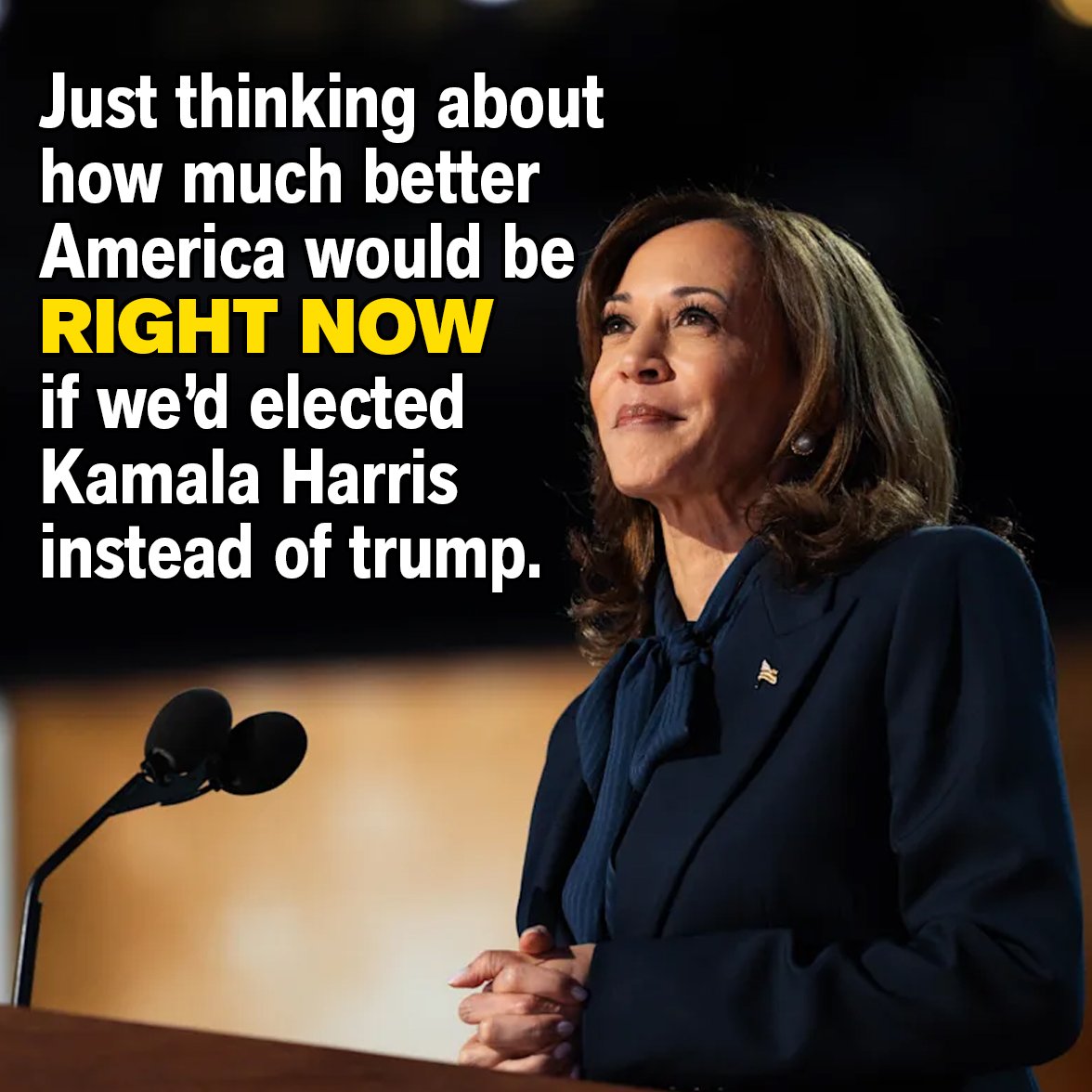 Kamala_Network's tweet photo. @KamalaHarris https://t.co/CJXSf1fJeU