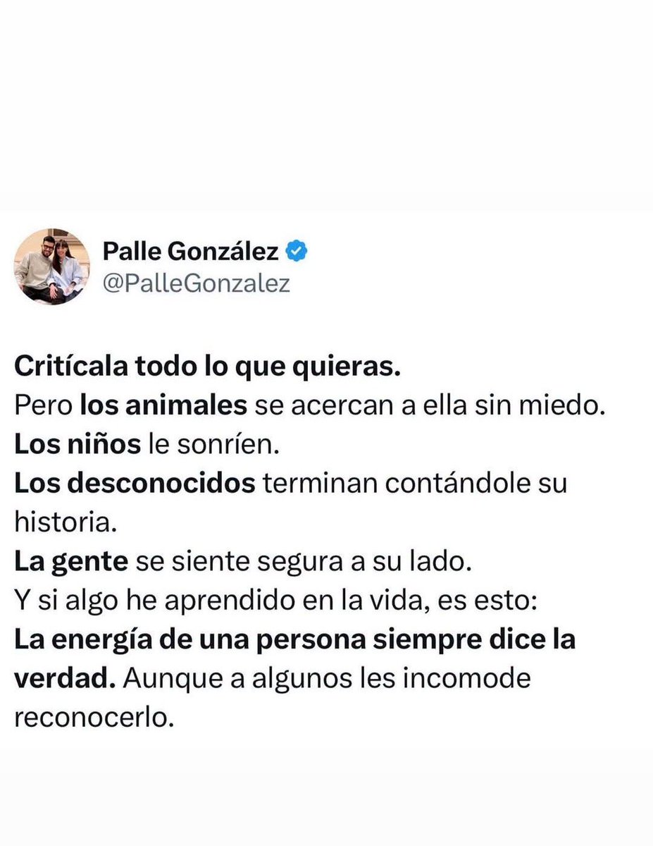 andrecardonago's tweet photo. https://t.co/7yoXqunFIx