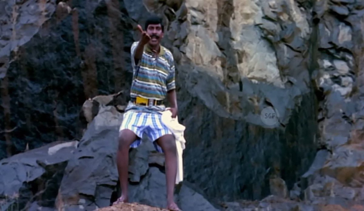Bacteria_Offl's tweet photo. 24/7 Arasiyal Sanda potu Chinna vayasulaye 
BP sugar vanthu Saava poringa da.. https://t.co/ROcy8vFjV3