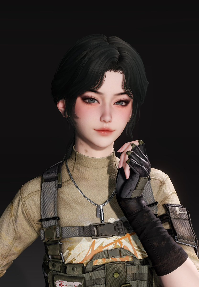 Faye9206's tweet photo. @runeandash Sylus Main Here !
I fell in love with valko immediately. 
But valko will get a his own Mc 🐺

#bringValkoback https://t.co/pH0VKNNXef