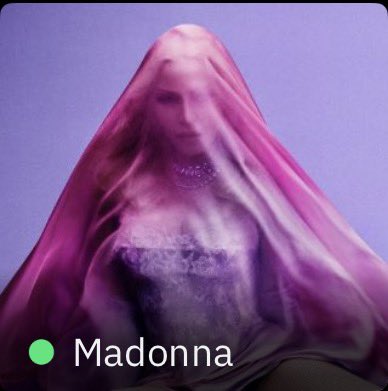 Vytor_3's tweet photo. Passado com a velha disponível no iFood laranja ksksksks Madonna sua safada https://t.co/hgrWBhvySB