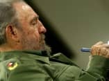 GrarciaManso's tweet photo. Fidel encontró en Martí la raíz ética de la Revolución: amor a la Patria, defensa de la soberanía y justicia social.
El pensamiento martiano sigue siendo referencia para quienes creen en la dignidad y la independencia de las naciones.
#100AñosConFidel #MatancerosEnVictoria https://t.co/h7G6YMPw33