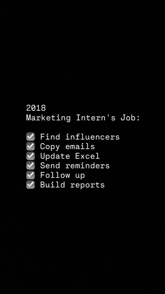 CreloAI's tweet photo. History never remembers the last person who mastered the old system.
It remembers the first person who built the new one.

CreloAI is disrupting the decade old Influencer Marketing Industry and this is going to be a new norm going forward.

#aitech #indianews @OpenAI 
@claudeai https://t.co/XLTTgaccsM
