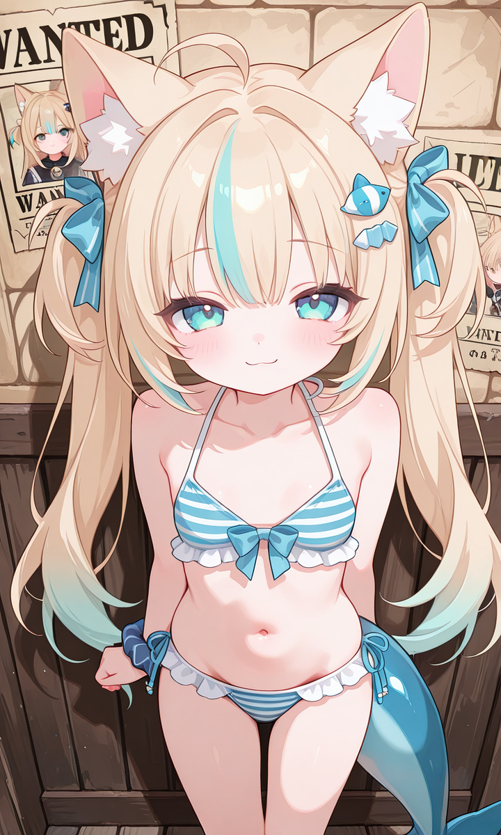 vadon1410's tweet photo. SABA!!!
#Saba #sabart #loli #vtuber #cute (1/1) https://t.co/JaZ7J7ZfcX