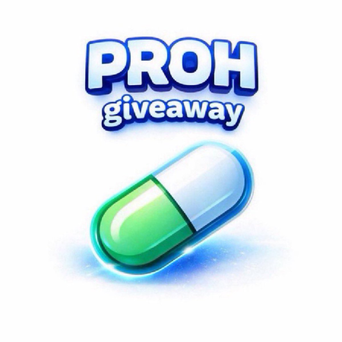 PR0H0S's tweet photo. $200 Solana Giveaway

• Follow @PR0H0S 🔔
• Like &amp; RT     
• Drop Sol Address          

Ends in 13 Hours. https://t.co/z4ZylAcApt