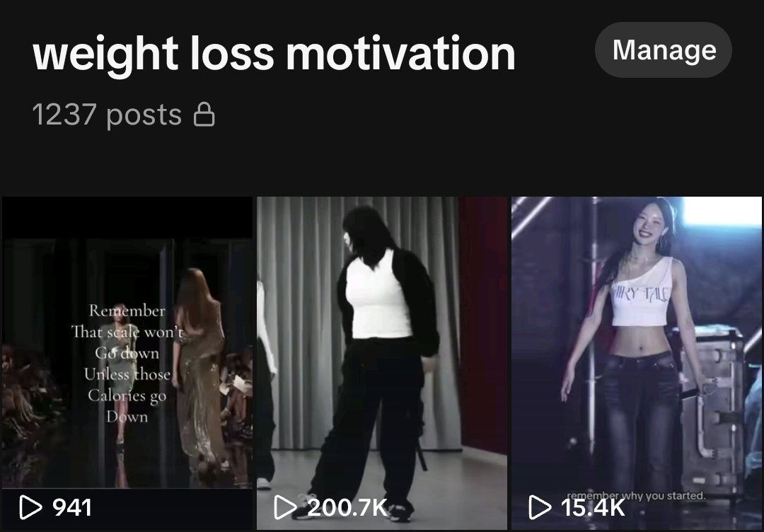 fat BITCH tweet media