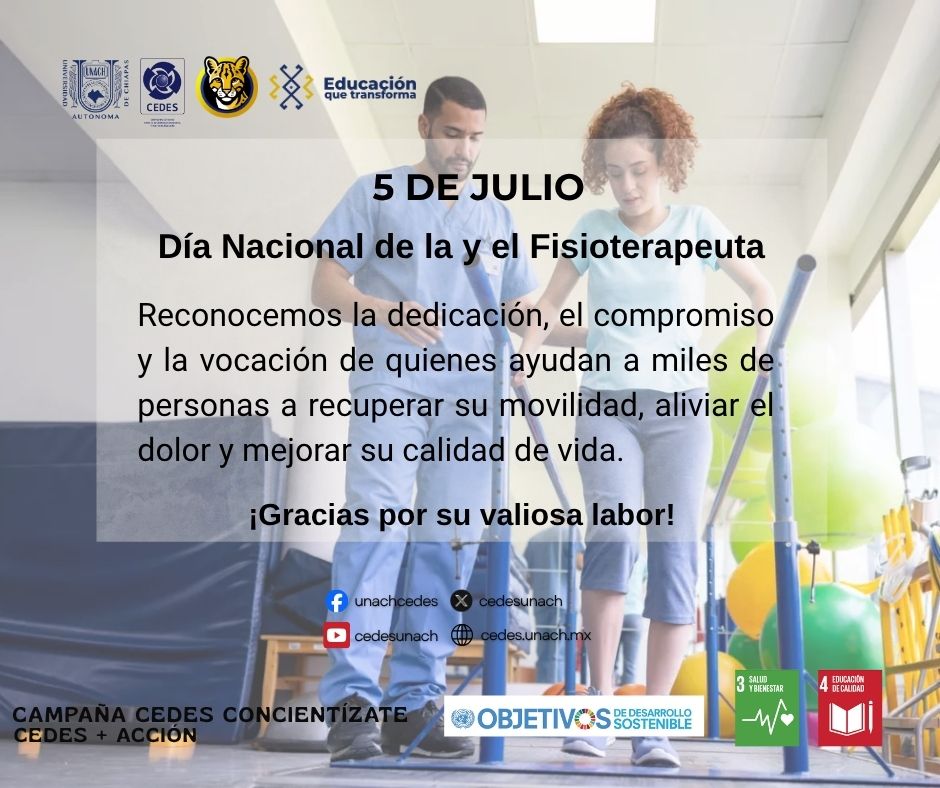 cedesunach's tweet photo. #ConmemoraciónUNACH #UNACH #CEDES https://t.co/qeG57l1rw3