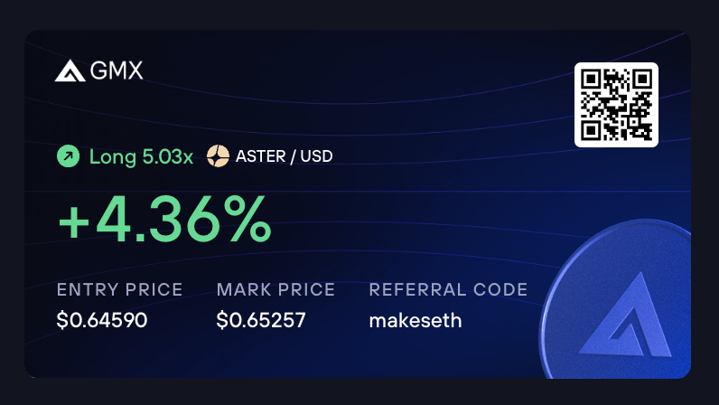 dmakess's tweet photo. Looking for a big $ ASTER pop to .76 

Bias just switched to Bull.

https://t.co/NB1aszSmKc https://t.co/pFvqVeQqiI
