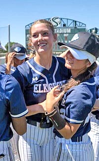Cal-Hi Sports tweet media
