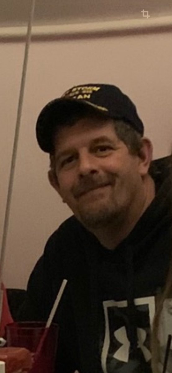 grundgetta49769's tweet photo. @Appalachiabees my brother Jeff passed 2 years on Monday from #colorectal #cancer. He would’ve loved to see #americanshotgunguy and #TedNugenr holding #oleglory. #USArmy #persiangulf Thank you!! #TilValhalla https://t.co/Z5eq2AnOm5