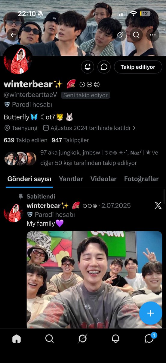 sultanyrang⁷ saw bts tweet media