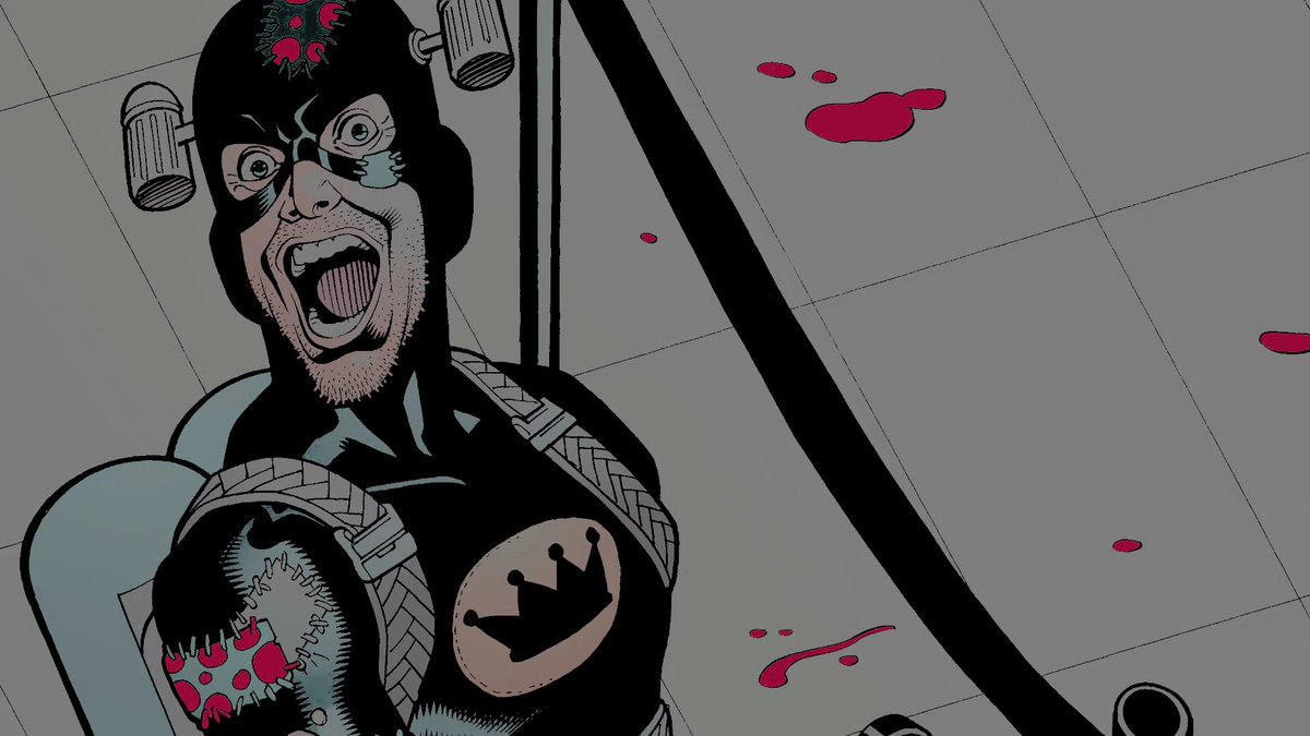 CondimentKlNG tweet picture