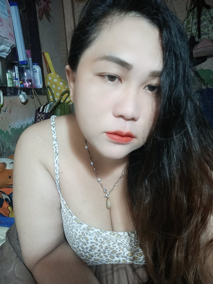 noobee0409's tweet photo. ถ้าเทอเหงา เราว่างนะ 🥰🥰ไอดี beeja1995
#บ้านนา 
#นครนายก #สาวอ้วน #fwb #หาคนดูแล #โสด 
#รับงาน https://t.co/yW9yrOGqb0