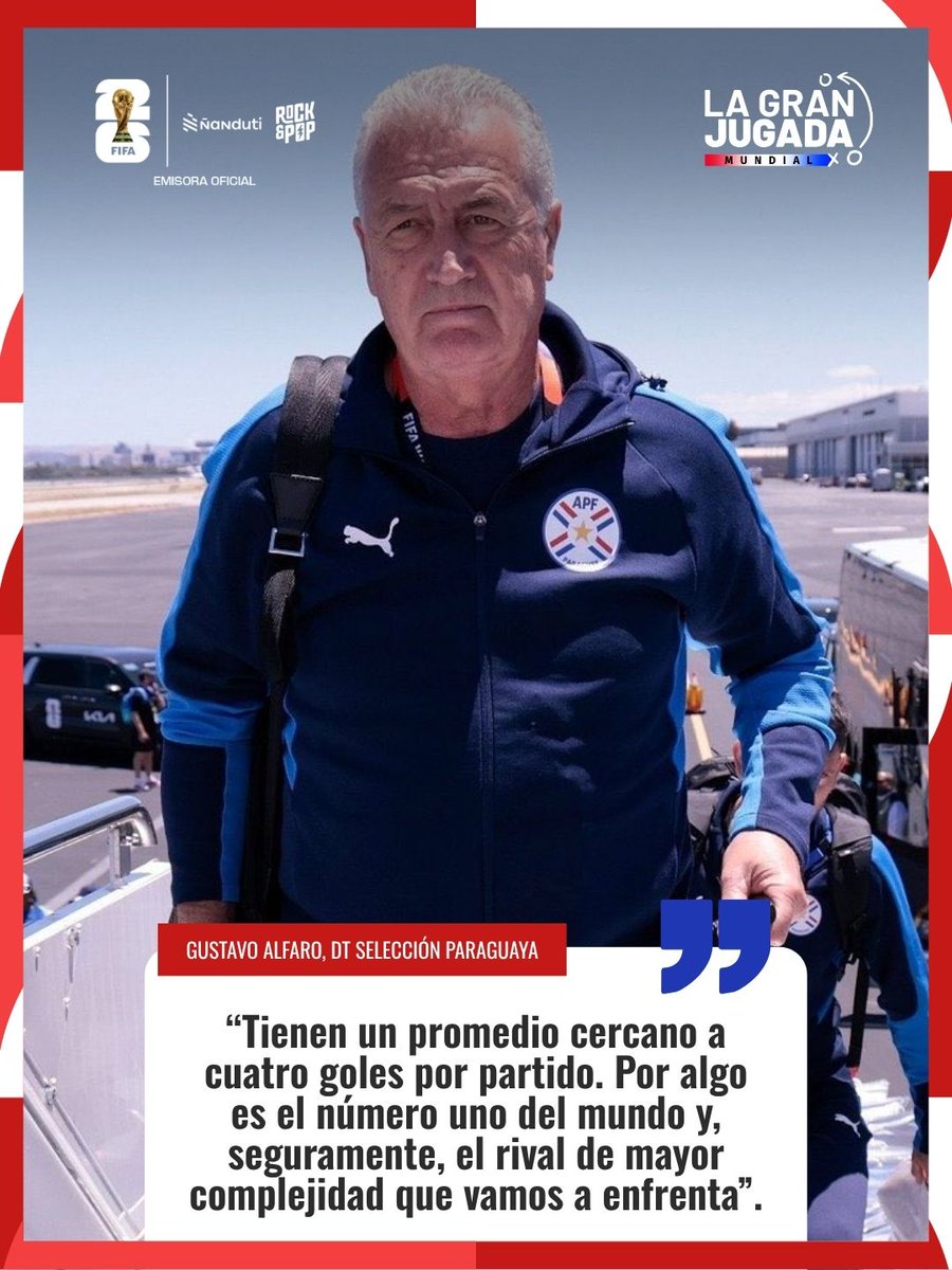 Ñanduti tweet media