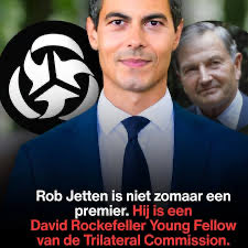 GrooteMenno's tweet photo. @isaacrrr7 Linkse politici zal je nooit iets horen zeggen over de duizenden mishandelingen, verkrachtingen moorden gepleegd door migranten. Maar als een autochtoon een vervelende opmerking maakt dan schreeuwen ze het van de daken. https://t.co/FQ6O4Nlbqc