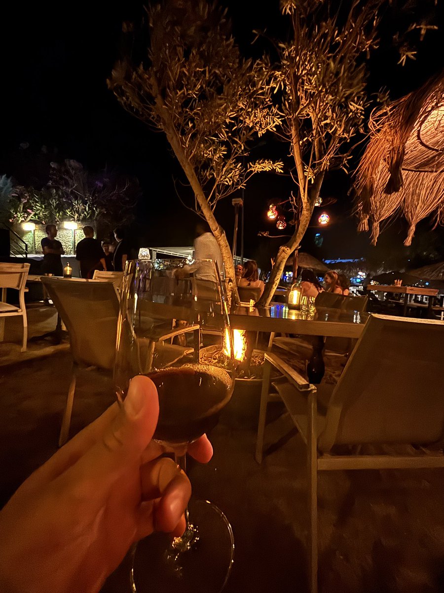 can_dcc's tweet photo. 🌙 https://t.co/1Gam48ozEx