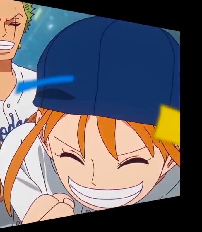 riinio_'s tweet photo. My girl 🧡🧡 https://t.co/nBJmEyZRC1