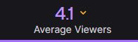 mightyykell's tweet photo. January ➞ Now

I started streaming on a regular schedule (Monday and Thursday at 7pm CST) and I didn't think there actually was much growth but !!!

Hopefully once I stop struggling with editing more lovely customers will come check out the cafe :3c https://t.co/Gq5mYJYceh