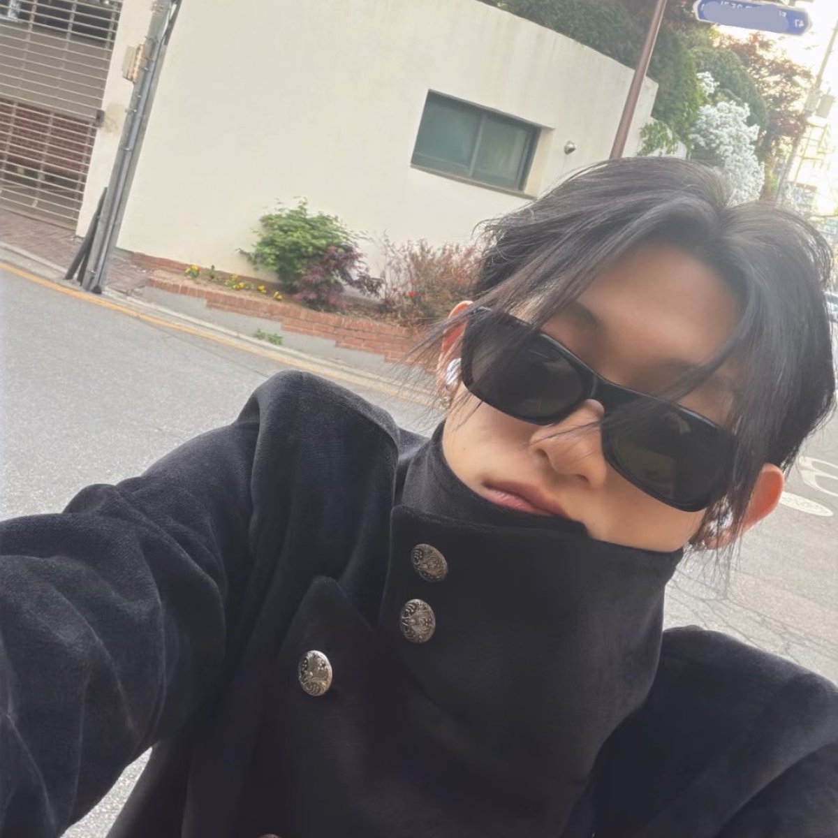 lllooktarn's tweet photo. รักแก้มพองโคตรมีความสุข https://t.co/gLd9PixhvA