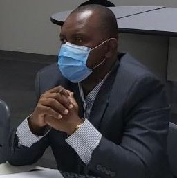 Abg49Bernardez's tweet photo. https://t.co/4ILCohinOD La verdadera "revolución" no nace del fuego sino del sacrificio, de la voluntad de perdonar al agresor inicial porque escrito está... "cada uno será juzgado de acuerdo a sus actos". @LaTribunahn @diarioelheraldo @elpaishn @ElEspectadorHn @tunota_com https://t.co/gFAJoqX6KU