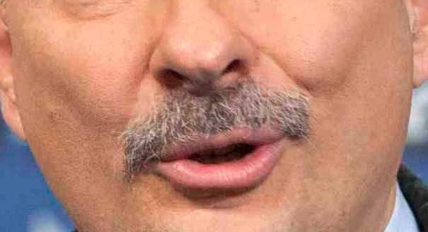 spiderjerus3lem's tweet photo. @EnisKirazoglu Şu Enis midir penis midir onu da yasaklayalım FETÖ’cü gibi konuşuyor baksana dota mota diyor darbe kodları olabilir https://t.co/OJelylk1no