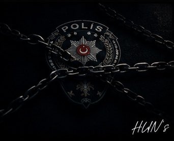 HUN_s_'s tweet photo. Bir polis;

 “hayır” dedi diye,

Hedef haline geliyorsa,

orada hukuk çoktan yara almıştır.

#DiyarbakırdaNelerOluyor https://t.co/PrXPV8AZMV