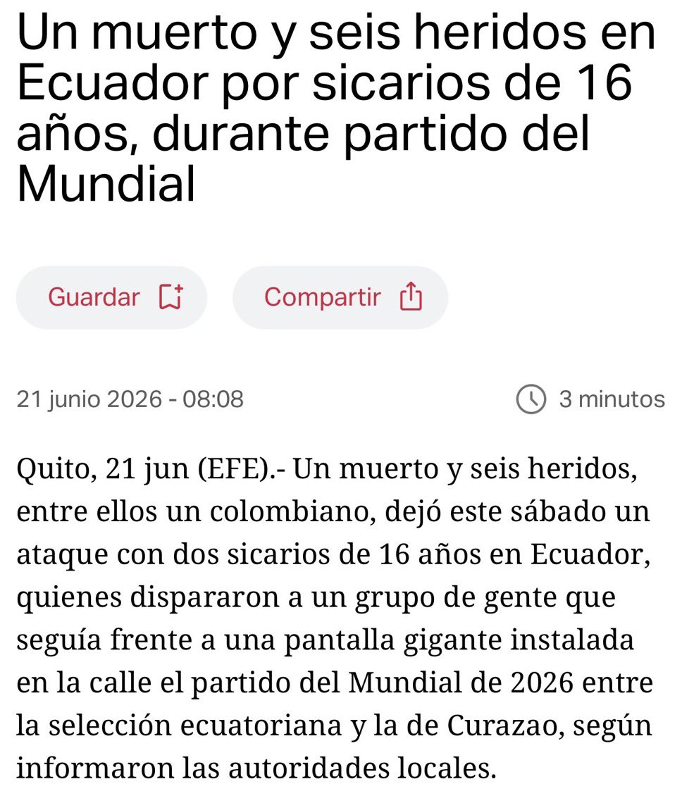 Jacopo Bernays-Valachi tweet media