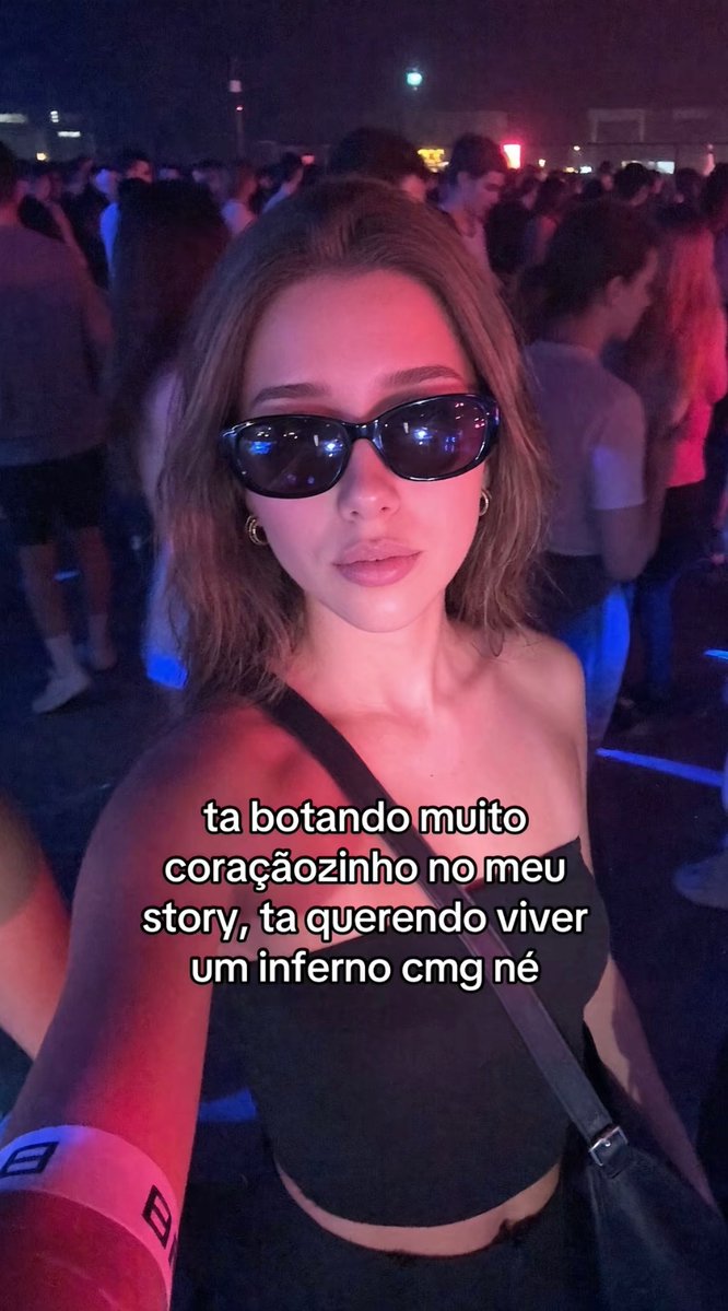 safadenha tweet media