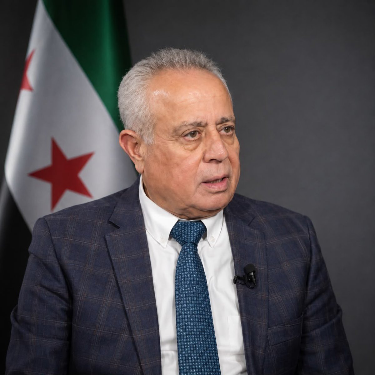 ibrahimozcosar's tweet photo. Suriye’de 01.07.2026 tarihinde Cumhurbaşkanı Ahmed Şara tarafından ilan edilen 70 kişilik milletvekili listesinde Üniversitemiz mensuplarının da yer alması bizleri gururlandırmıştır.

Kurucu mecliste milletvekili olarak görev alan Anayasa hukukçusu, Üniversitemiz Siyaset Bilimi ve Uluslararası İlişkiler Bölümü Öğretim Üyesi Sn. Dr. Abdulhamit Alawak; 2026 mezunlarımızdan Sn. Ahmet Zeydan, halihazırda öğrencimiz olan Sn. Mahir Alluş ve Sn. Yasir Delwan’ı Halk Meclisi'ndeki görevleri için tebrik ediyor, Suriye’nin yeniden inşa sürecinde kendilerine başarılar diliyoruz.

@erolozvar 
@mardinartuklu
