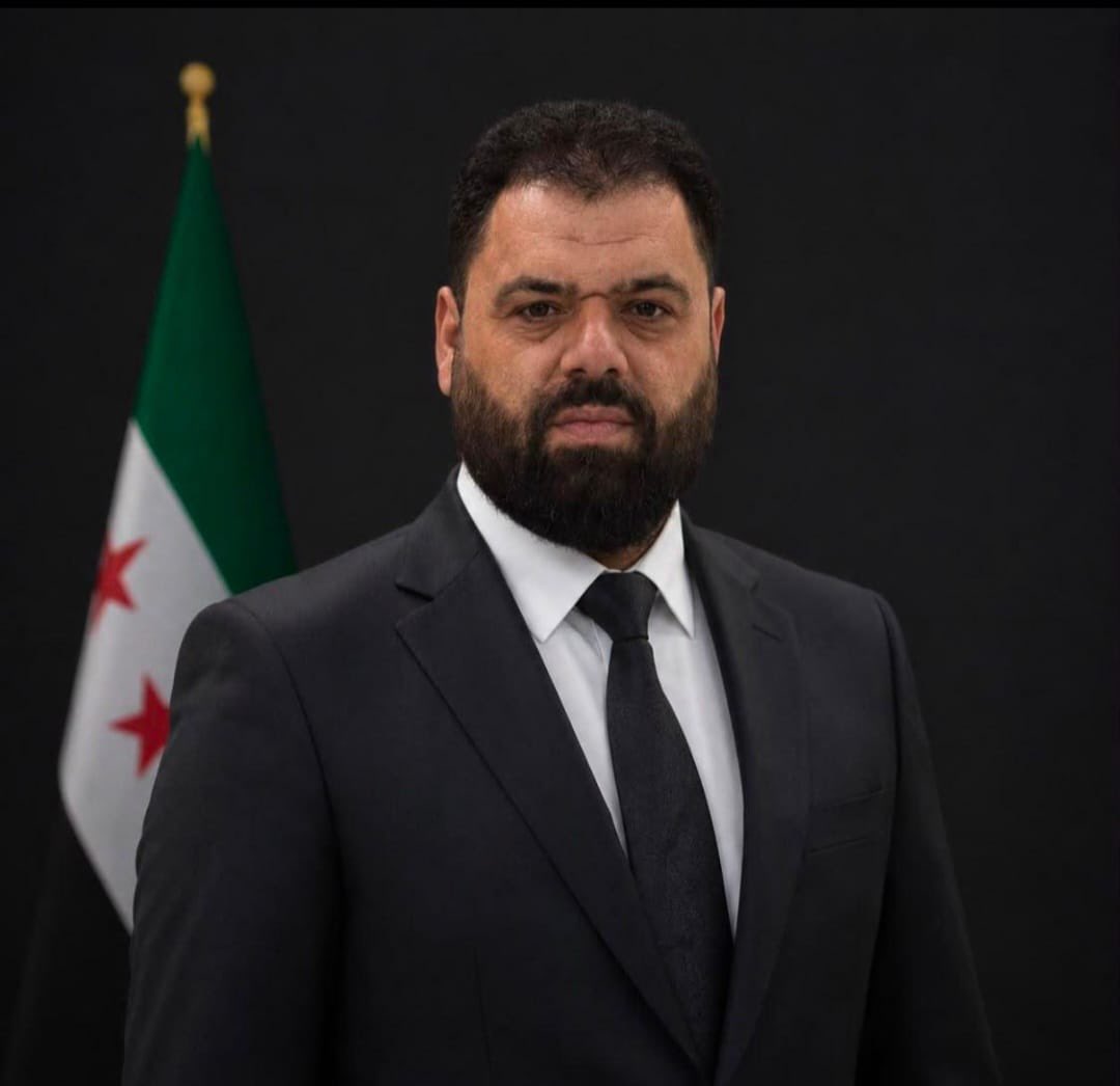 ibrahimozcosar's tweet photo. Suriye’de 01.07.2026 tarihinde Cumhurbaşkanı Ahmed Şara tarafından ilan edilen 70 kişilik milletvekili listesinde Üniversitemiz mensuplarının da yer alması bizleri gururlandırmıştır.

Kurucu mecliste milletvekili olarak görev alan Anayasa hukukçusu, Üniversitemiz Siyaset Bilimi ve Uluslararası İlişkiler Bölümü Öğretim Üyesi Sn. Dr. Abdulhamit Alawak; 2026 mezunlarımızdan Sn. Ahmet Zeydan, halihazırda öğrencimiz olan Sn. Mahir Alluş ve Sn. Yasir Delwan’ı Halk Meclisi'ndeki görevleri için tebrik ediyor, Suriye’nin yeniden inşa sürecinde kendilerine başarılar diliyoruz.

@erolozvar 
@mardinartuklu