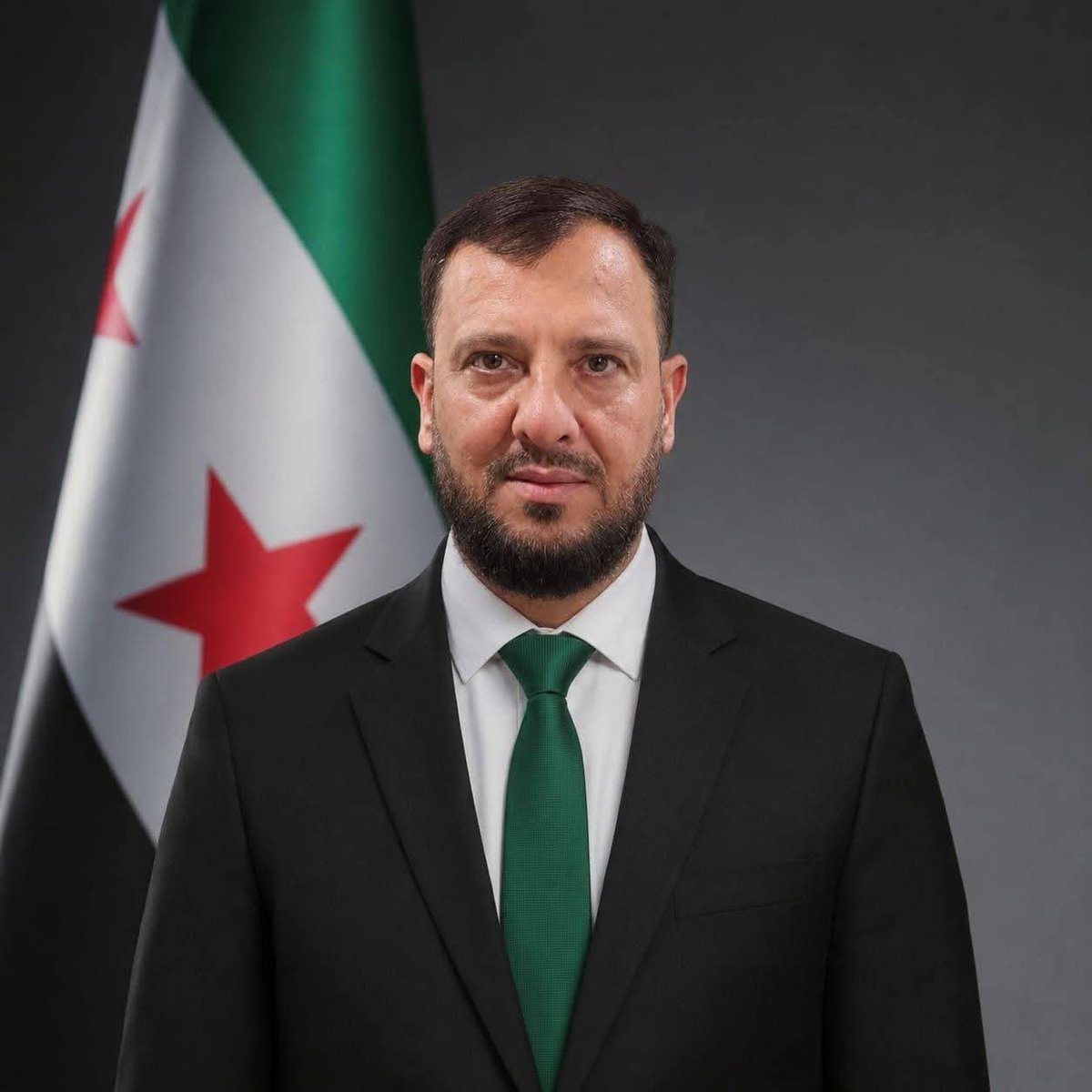 ibrahimozcosar's tweet photo. Suriye’de 01.07.2026 tarihinde Cumhurbaşkanı Ahmed Şara tarafından ilan edilen 70 kişilik milletvekili listesinde Üniversitemiz mensuplarının da yer alması bizleri gururlandırmıştır.

Kurucu mecliste milletvekili olarak görev alan Anayasa hukukçusu, Üniversitemiz Siyaset Bilimi ve Uluslararası İlişkiler Bölümü Öğretim Üyesi Sn. Dr. Abdulhamit Alawak; 2026 mezunlarımızdan Sn. Ahmet Zeydan, halihazırda öğrencimiz olan Sn. Mahir Alluş ve Sn. Yasir Delwan’ı Halk Meclisi'ndeki görevleri için tebrik ediyor, Suriye’nin yeniden inşa sürecinde kendilerine başarılar diliyoruz.

@erolozvar 
@mardinartuklu