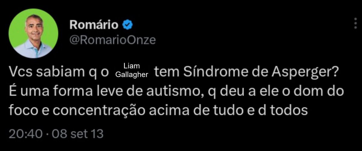 FUTEMENTALES's tweet photo. https://t.co/mzboHgK42J