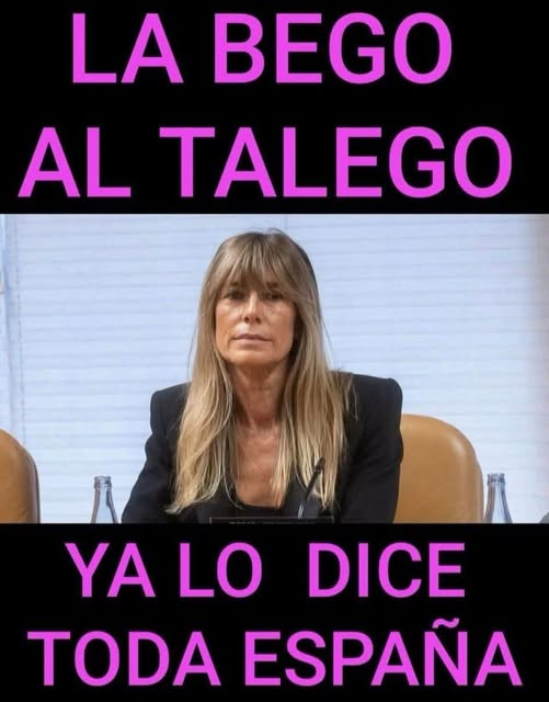 pepeluspain's tweet photo. https://t.co/2fmbdkIk1k