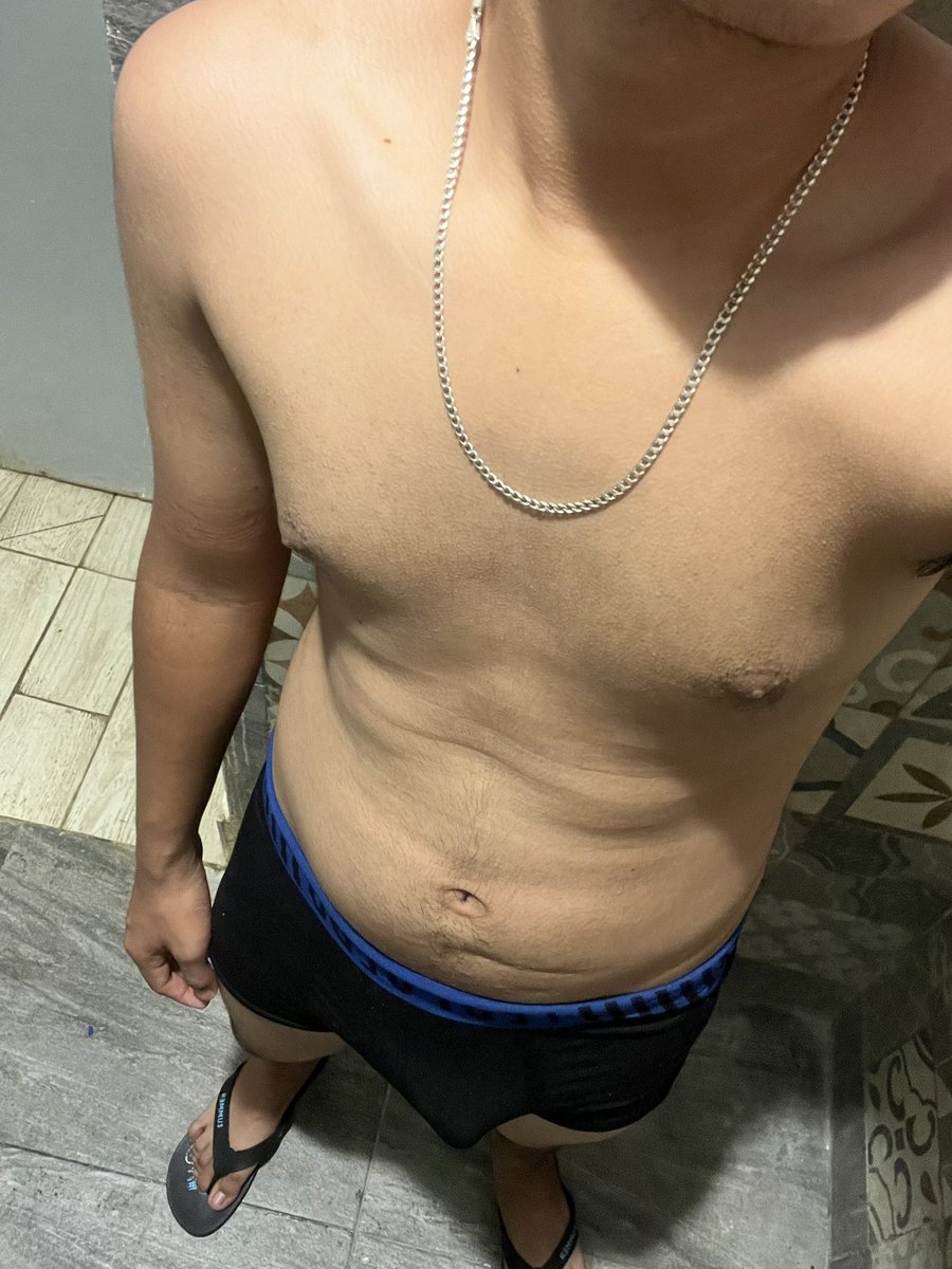 AlfarOnly's tweet photo. ando hot tiren al dm los de tapachula https://t.co/5syIqjRxSY
