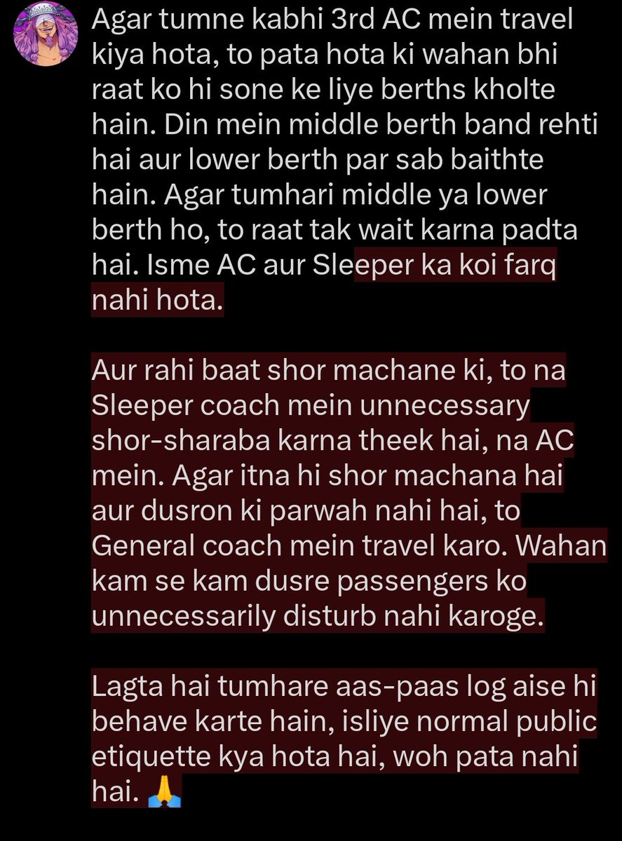 Faaru20's tweet photo. @AlexBro72_ @TraderChhora @llxXxll__Killer @iNikhilsaini https://t.co/UP7twUUedD