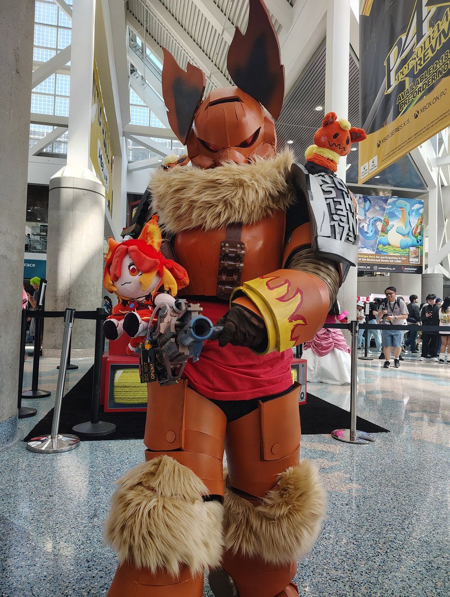 SugarMountain3D's tweet photo. Alana's strongest smuggler found at Anime Expo 

#SmugAlanArt https://t.co/o8KoUxhEPK