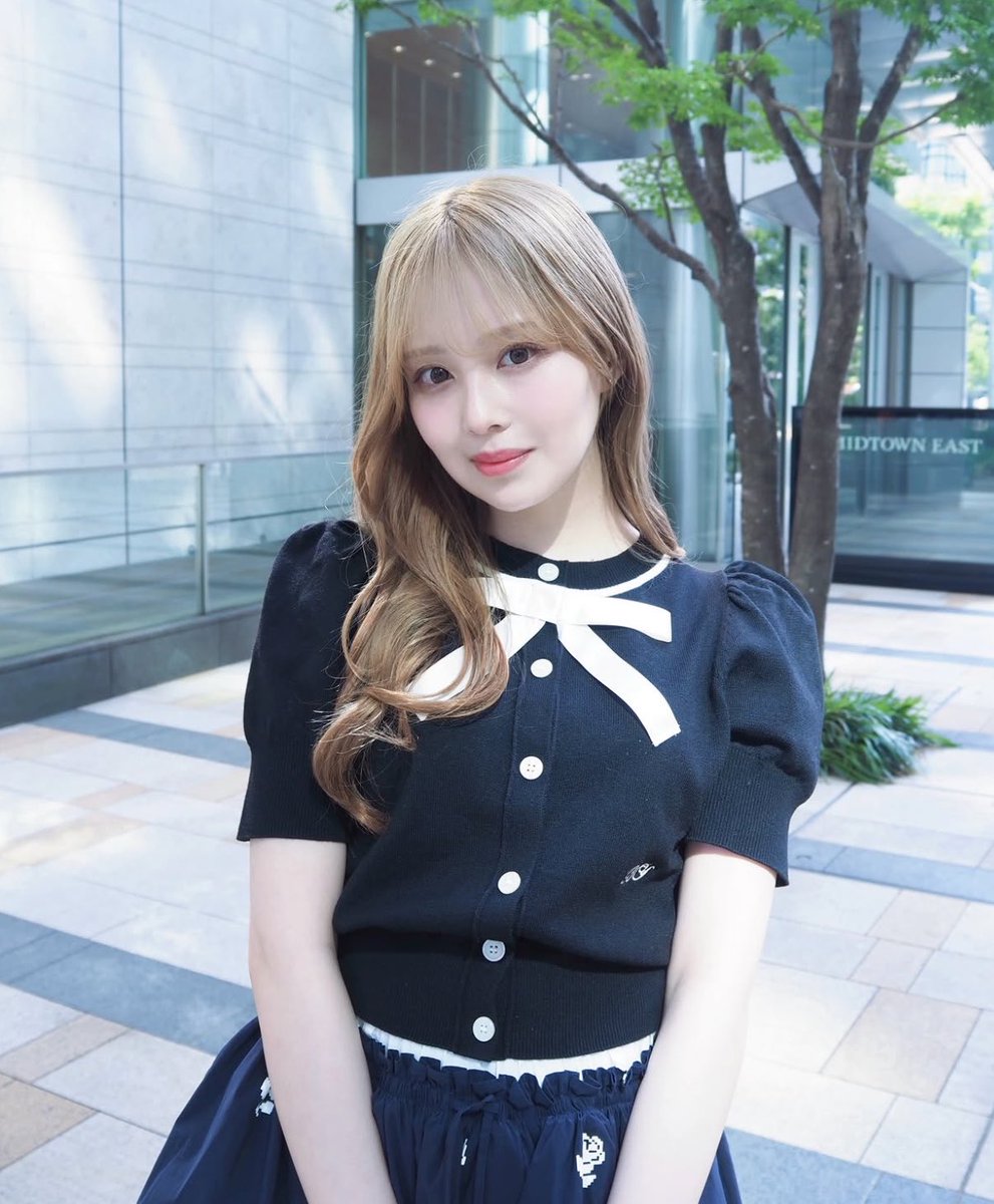 pyon🪄︎︎アイドル私服衣装特定(乃木坂┊︎櫻坂┊︎日向坂 etc) on X