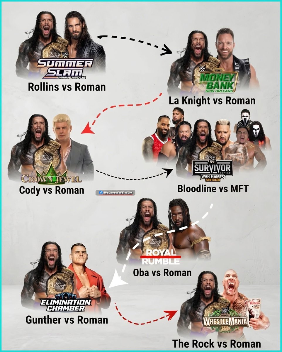 POWTV tweet picture