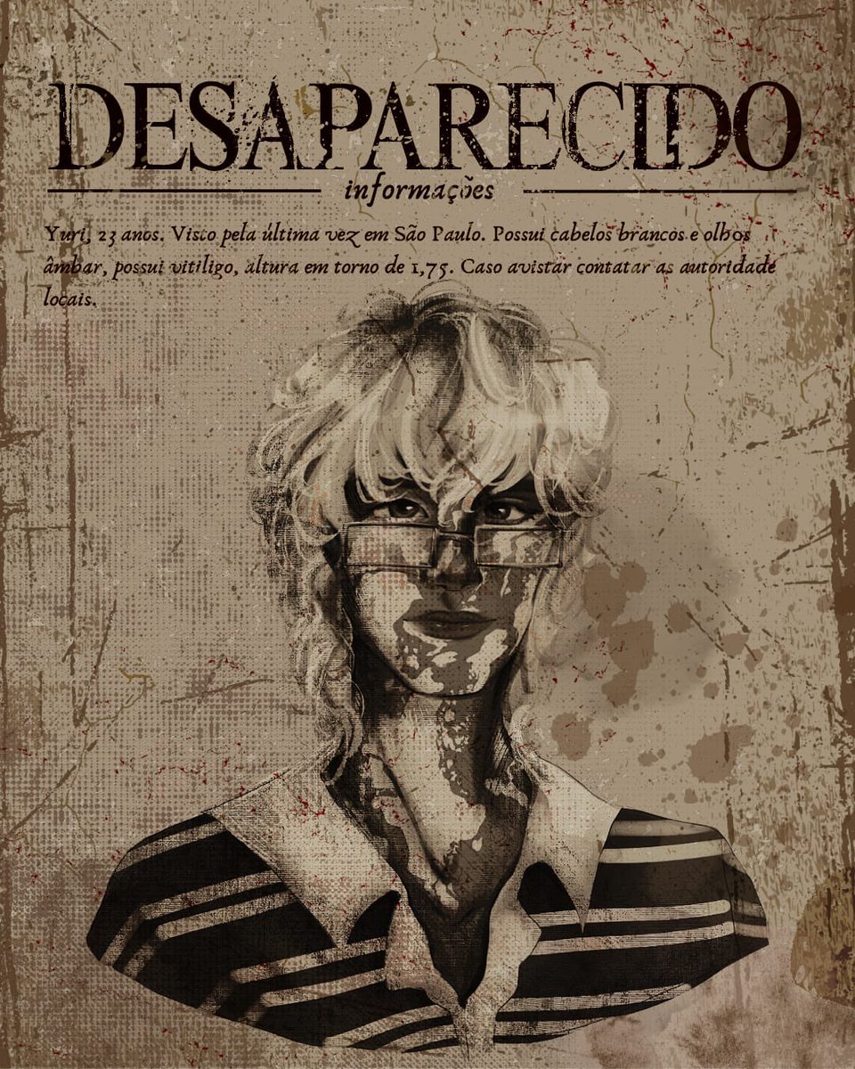 EndemicOP's tweet photo. Bem-Vindo ao Endemic @Yurinhalves 

Que o conhecimento guie você.

18/07 ás 18h. https://t.co/NiFEDgXDy6